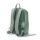 Torba do laptopów Dicota Eco SCALE 13-15.6" grey